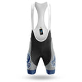 Old Dominion University V2 - Men's Cycling Kit - Global Cycling Gear