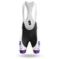 New York University College of Dentistry - Men's Cycling Kit - Global Cycling Gear
