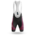Texas A&M Lone Star - Men's Cycling Kit - Global Cycling Gear