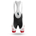 Badgers V3 - Men's Cycling Kit - Global Cycling Gear