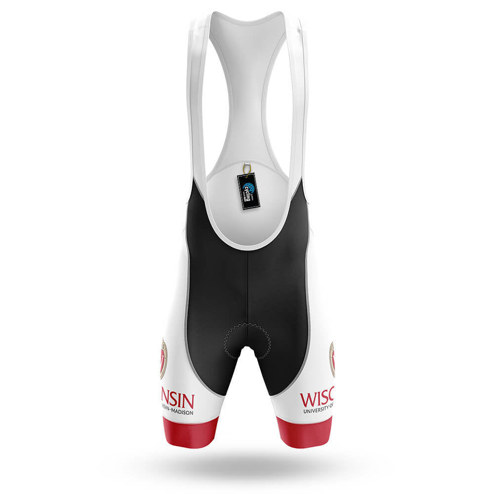 Badgers V3 - Men's Cycling Kit - Global Cycling Gear