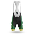 Colorado State University V2 - Men's Cycling Kit - Global Cycling Gear