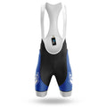 St. Louis Billikens - Men's Cycling Kit - Global Cycling Gear