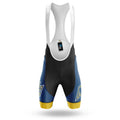 Merrimack - Men's Cycling Kit - Global Cycling Gear