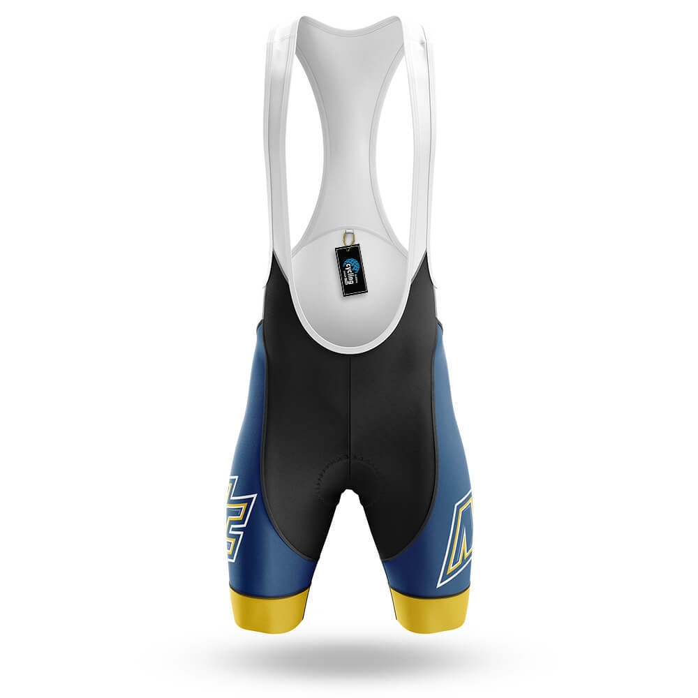 Merrimack - Men's Cycling Kit - Global Cycling Gear