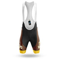 Valparaiso Crusaders - Men's Cycling Kit - Global Cycling Gear