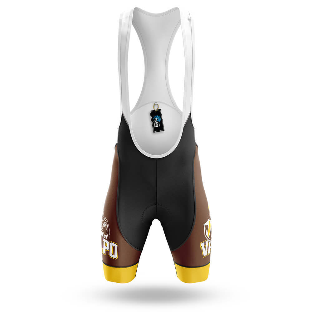 Valparaiso Crusaders - Men's Cycling Kit - Global Cycling Gear