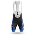 Creighton University USA - Men's Cycling Kit - Global Cycling Gear