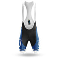 Ithaca - Men's Cycling Kit - Global Cycling Gear