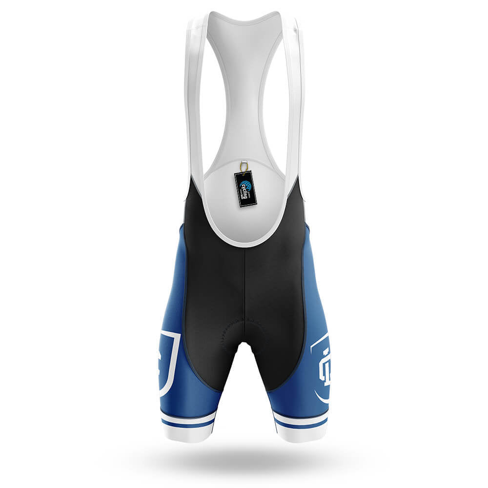 Ithaca - Men's Cycling Kit - Global Cycling Gear
