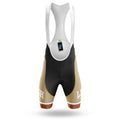 Lehigh - Men's Cycling Kit - Global Cycling Gear