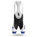 USAF University - Men's Cycling Kit - Global Cycling Gear