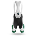 OU - Men's Cycling Kit - Global Cycling Gear