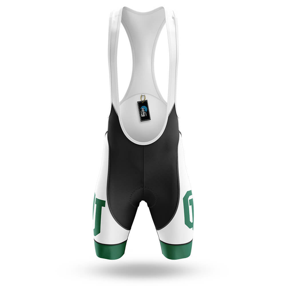 OU - Men's Cycling Kit - Global Cycling Gear