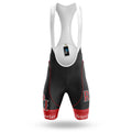 Rensselaer Polytechnic Institute - Men's Cycling Kit - Global Cycling Gear