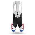 Big K - Men's Cycling Kit - Global Cycling Gear
