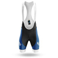 Sycamores - Men's Cycling Kit - Global Cycling Gear