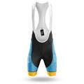 Long Island University USA - Men's Cycling Kit - Global Cycling Gear
