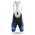 Creighton University V2 - Men's Cycling Kit - Global Cycling Gear