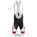 Bama - Men's Cycling Kit - Global Cycling Gear