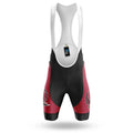 Temple Owls - Men's Cycling Kit - Global Cycling Gear