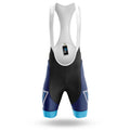 Villanova University USA - Men's Cycling Kit - Global Cycling Gear