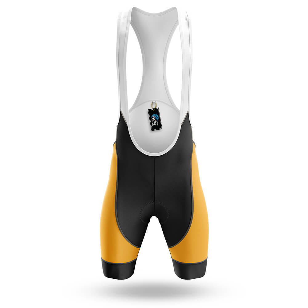 VCU Jumping Ram - Men's Cycling Kit - Global Cycling Gear