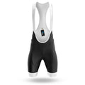 UL Lafayette LA - Men's Cycling Kit - Global Cycling Gear