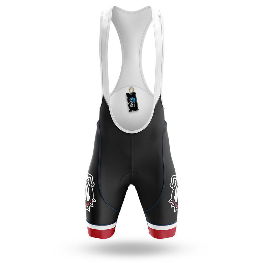 G Bulldogs - Men's Cycling Kit - Global Cycling Gear