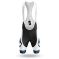University of Connecticut USA - Men's Cycling KitÂ Global Cycling Gear
