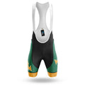 College of William & Mary USA - Men's Cycling KitÂ Global Cycling Gear