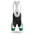 Northwest Missouri State University - Men's Cycling Kit - Global Cycling Gear