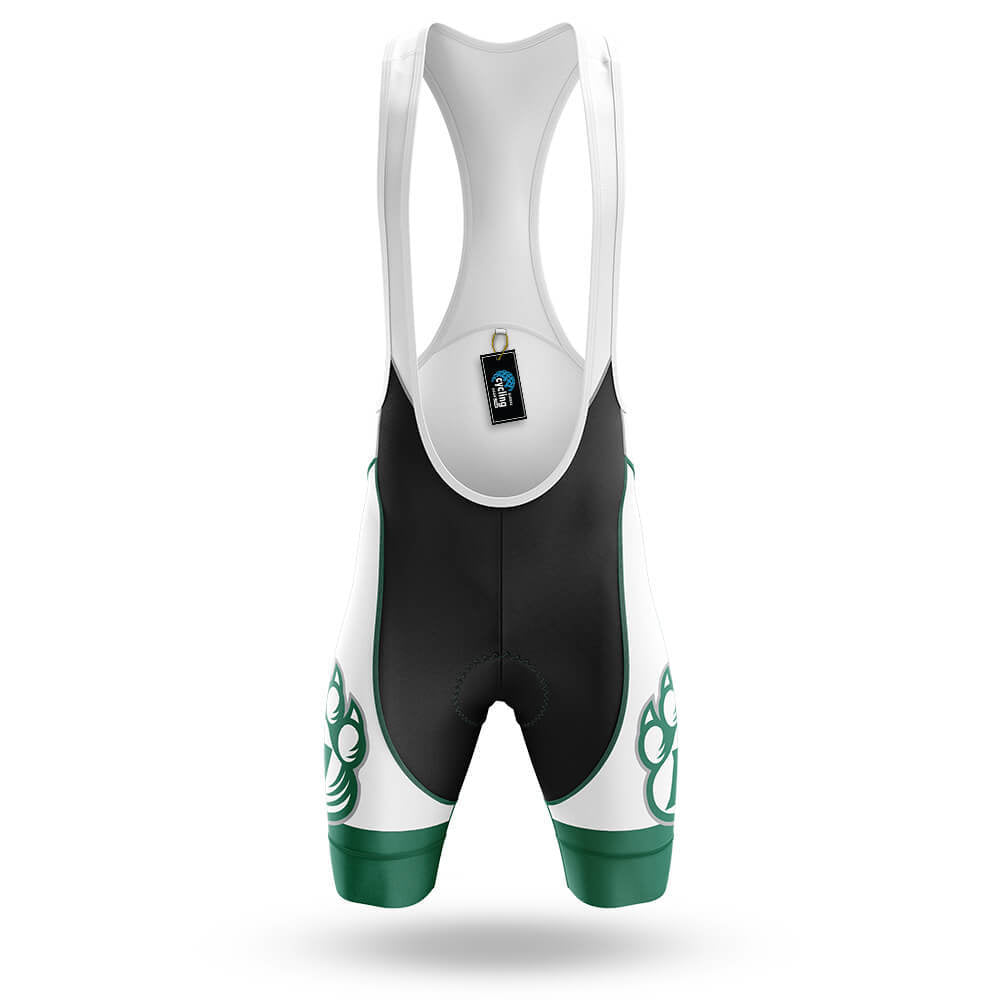 Northwest Missouri State University - Men's Cycling Kit - Global Cycling Gear