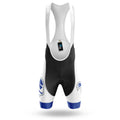 Seton Hall University V3 - Men's Cycling KitÂ Global Cycling Gear