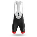 Southeast Missouri State University V2 - Men's Cycling Kit - Global Cycling Gear