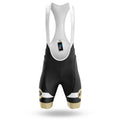 Buffaloes CO - Men's Cycling Kit - Global Cycling Gear