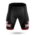 Texas Woman's University - Women's Cycling Kit - Global Cycling Gear