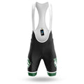 Utah Valley Wolverines - Men's Cycling Kit - Global Cycling Gear