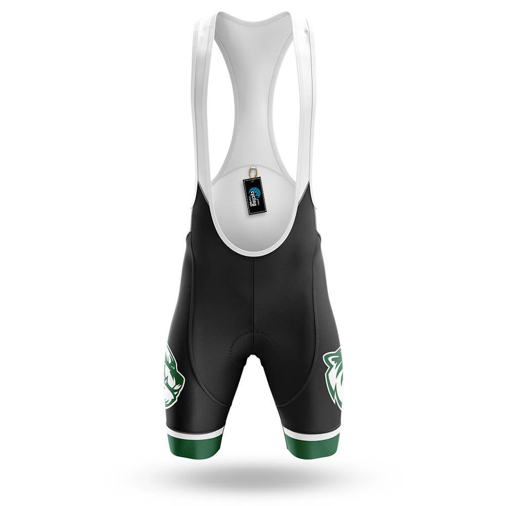 Utah Valley Wolverines - Men's Cycling Kit - Global Cycling Gear
