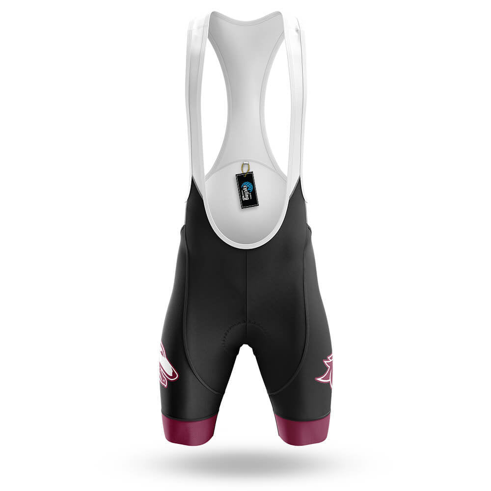 Southern Illinois - Men's Cycling Kit - Global Cycling Gear