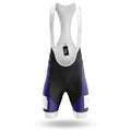 Wildcat Nation - Men's Cycling Kit - Global Cycling Gear