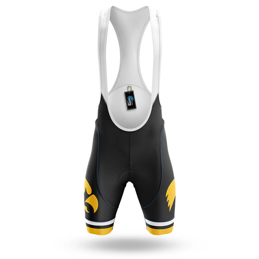Iowa - Men's Cycling KitÂ Global Cycling Gear