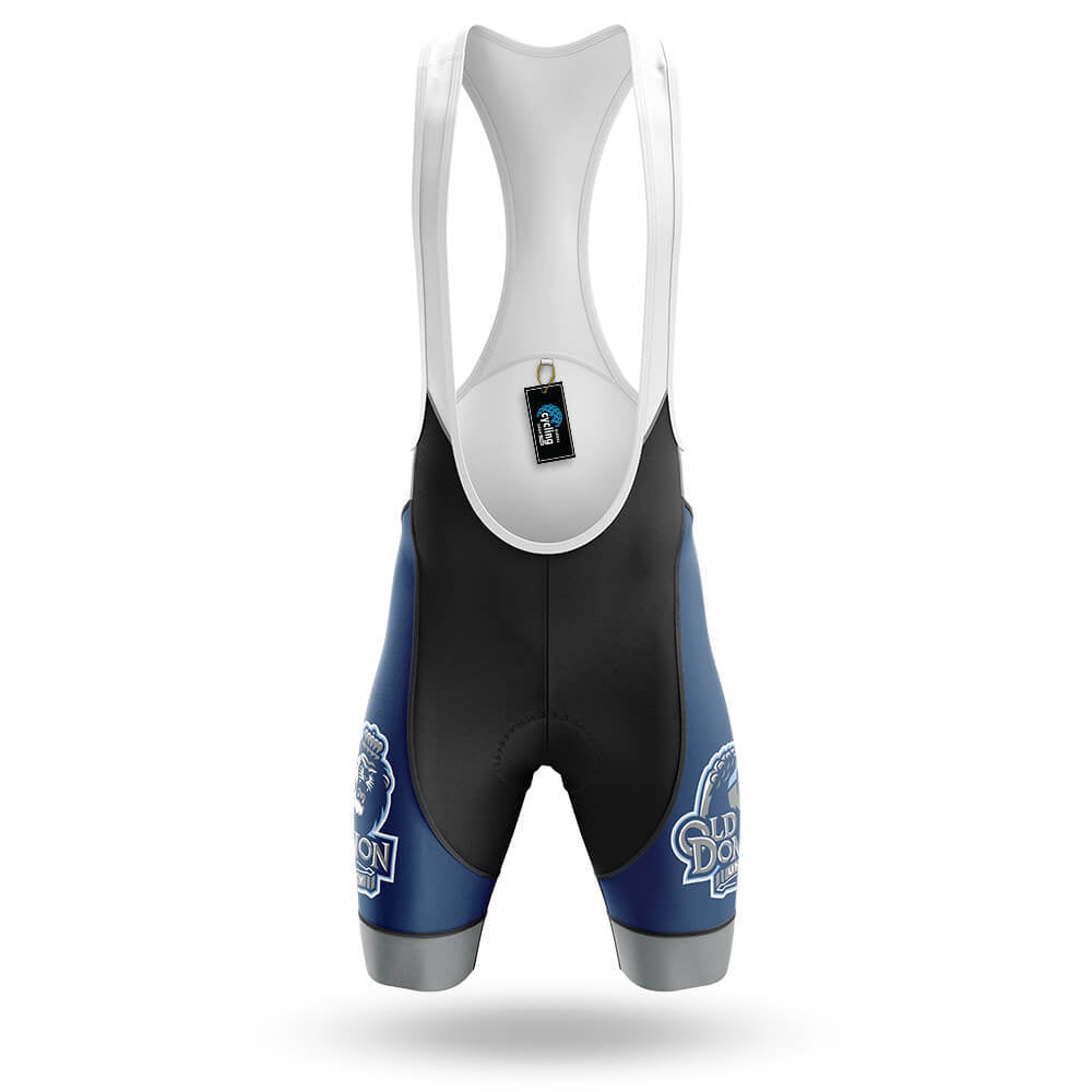 Old Dominion - Men's Cycling Kit - Global Cycling Gear