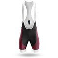 Retro Texas A&M - Men's Cycling Kit - Global Cycling Gear