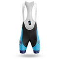 Villanova University V3 - Men's Cycling Kit - Global Cycling Gear