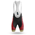 DU Pioneers - Men's Cycling Kit - Global Cycling Gear