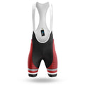 Ohio State Cycle - Men's Cycling Kit - Global Cycling Gear