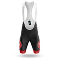 Rensselaer Polytechnic Institute V2 - Men's Cycling Kit - Global Cycling Gear
