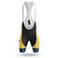 University of Toledo - Men's Cycling KitÂ Global Cycling Gear