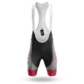 Vassar College - Men's Cycling Kit - Global Cycling Gear